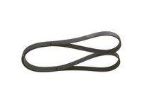 Bosch 1 987 948 497 Keilrippenriemen FüR CitroËN Mitsubishi Toyota