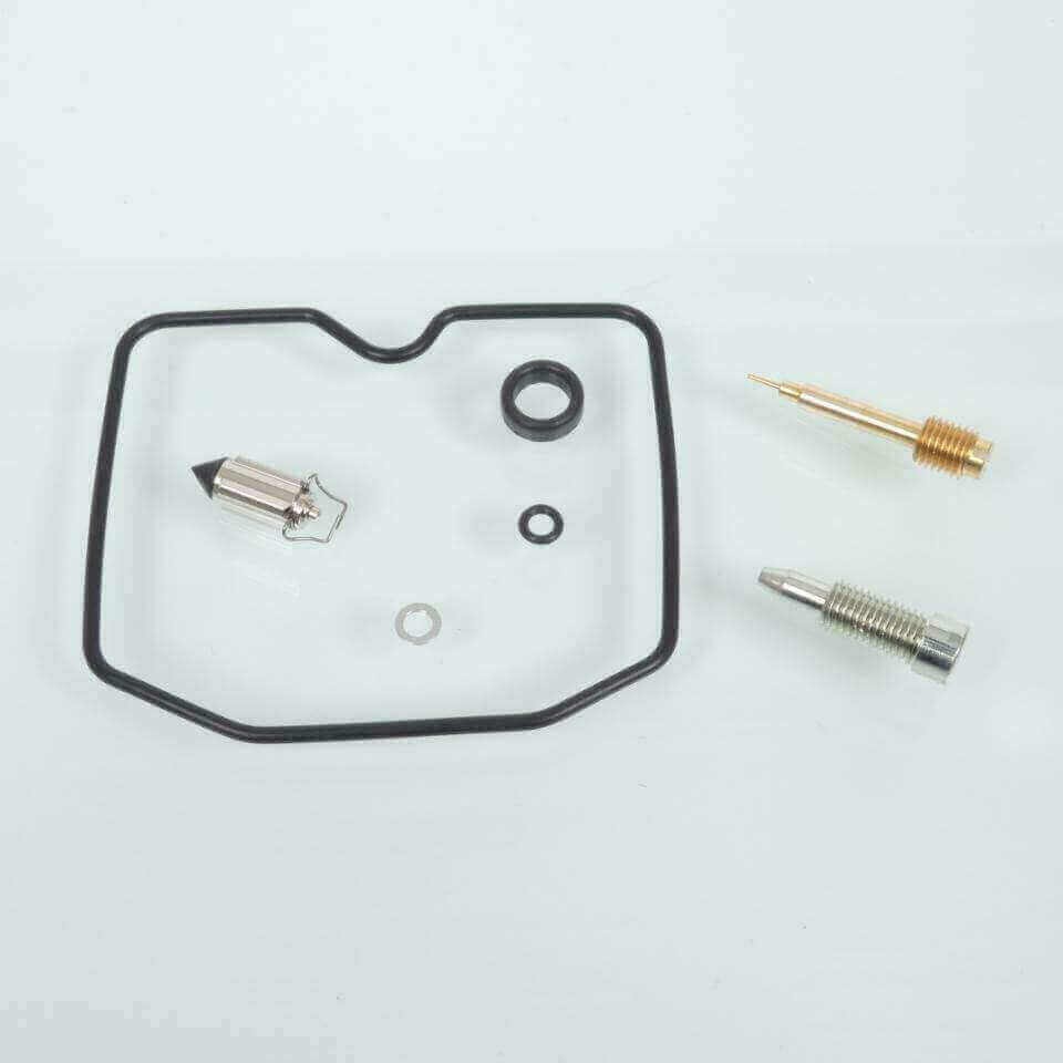 Kit carburateur moto CAB-T2 pour Triumph Thruxton America et Trophy