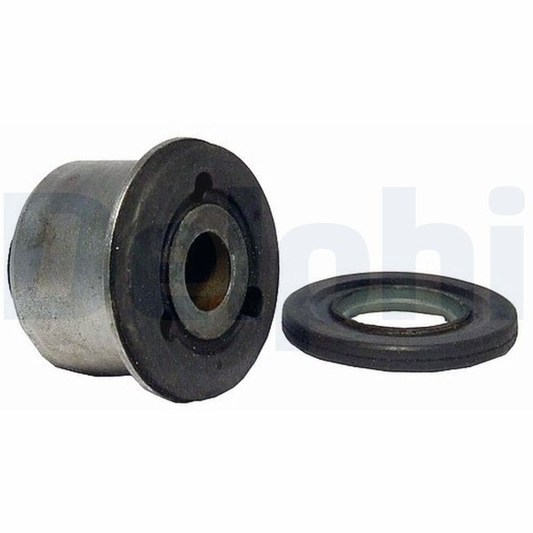 Delphi Lagerung, Lenker TD558W FüR CitroËN-image