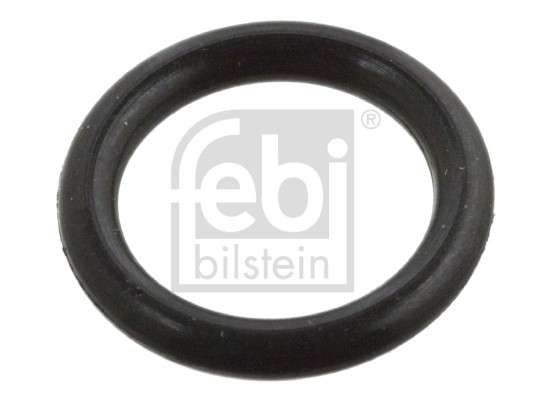 FEBI GERMANY 103784 Gasket, steering gear for AUDI,VW