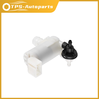 OVAQUIXI Wasmachinemotorpomp voor X-trail T31 2007-2013 OVAQUIXI Wasmachinemotorpomp voor X-trail T31 2007-2013