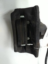 Estribo delantero derecho (freno) PEUGEOT PARTNER 1 PHASE 1 4401A7