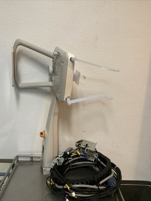 Vatech PCH-2500 Headrest + Sensor