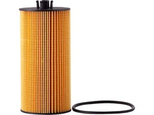 For IC Corporation AC Commercial Bus Oil Filter Premium Guard 33542VMHN