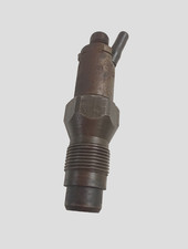 Injecteur Peugeot PARTNER