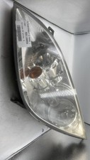 Feu avant (phare) Mitsubishi COLT