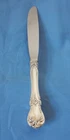 Towle Sterling 1942 Old Master Modern Hollow Knife 8 7/8"