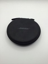 Bose QuietControl 30 Wireless Bluetooth In-Ear Headphones Parts  Repair Read