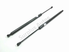 Verin de hayon / de capot Renault MODUS