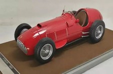 Tecnomodel Ferrari F1 375 Press Version 1951 1:18 TM18-63A