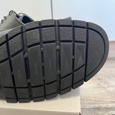 Kleman Frodan Shoes Black, 41, 26,5 cm | eBay