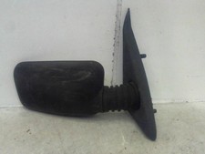 Retroviseur droit (ou coque) Seat TERRA