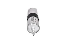 Kraftstofffilter Leitungsfilter F 026 403 754 BOSCH für BMW ROLLS-ROYCE MINI