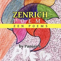 Paneer S. | Zenrich Poems | Taschenbuch | Englisch (2012) | Zen Poems | Xlibris