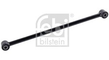 Querlenker Hinterachse links 174680 FEBI BILSTEIN für MERCEDES-BENZ R-KLASSE