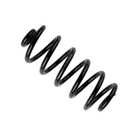Serienersatz Feder Bilstein B3 36-301140 Hinterachse FüR Bmw X5