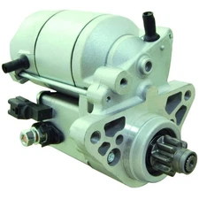 New Starter For Toyota Tundra 4.7 00-09, 4Runner 4.7 03-09, Sequoia 4.7 01-05