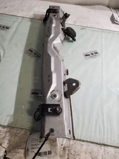 Radiator Core Support Sedan Fits 14-19 COROLLA 31597