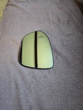 Retroviseur gauche (ou coque) Dacia DUSTER