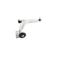 Lenker RadaufhäNgung SKF Vkds 325021 B FüR Fiat Opel Croma Vectra C Signum CC