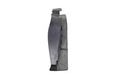 Rear Fender Fenders for Suzuki DRZ400 for sale | eBay