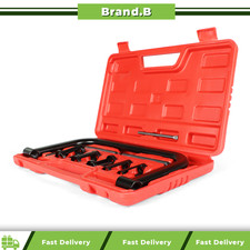 5 Sizes Valve Spring Compressor Pusher Automotive Tool For Car Motorcycle Kit 5 Sizes Valve Spring Compressor Pusher Automotive Tool For Car Motorcycle Kit