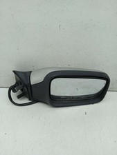 Retroviseur droit (ou coque) Volvo S70