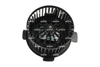 Nrf InnenraumgebläSe Easy Fit 34015 FüR 3A CitroËN Sw 3H Cc 3B C4 Peugeot 307 3E