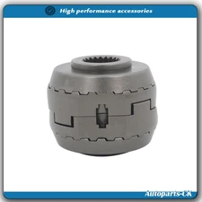 Front Differential Torq Locker For CAN-AM TL-CANAM Renegade 850