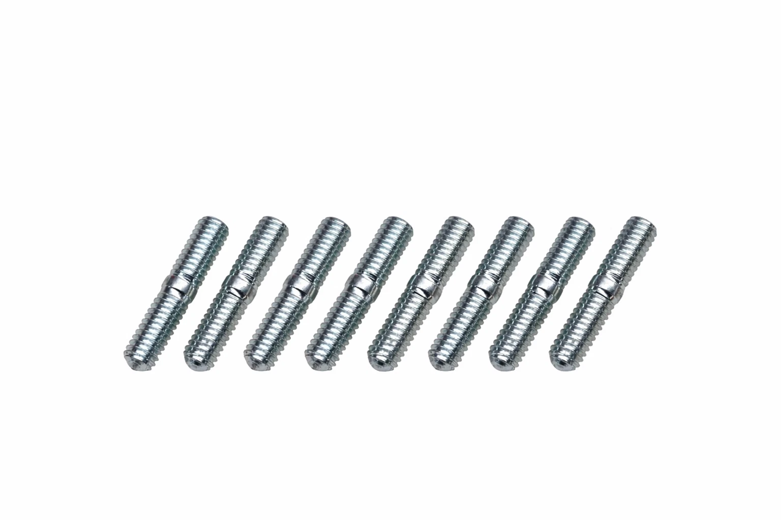 NEW 1998-2005 Arctic Cat 250 / 300 OEM Stud Bolts (QTY 8) 3423-314