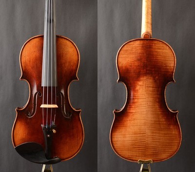 ★Antonio Stradivari 1715 Copy 1PC 4/4 s-l400.jpg