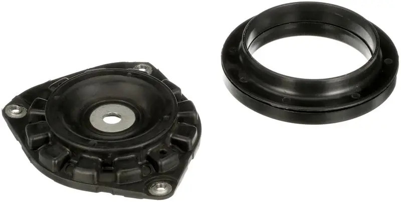 GATES SUS1753 Repair Kit, suspension strut for NISSAN,RENAULT - Image 2