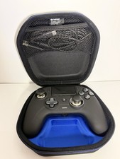 Nacon BB4488 Revolution Unlimited PS4 Pro Con...