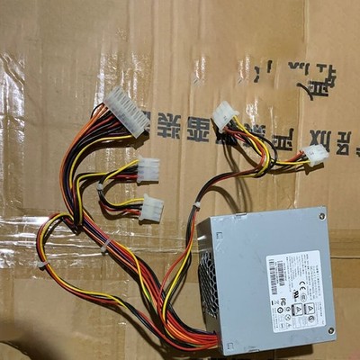 DPS-250AB-101B B DVR Power Supply Replacement for   20Pin IDE *cm