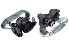 Bremssattel Hinterachse rechts für CITROËN PEUGEOT XSARA Break Coupe ZX