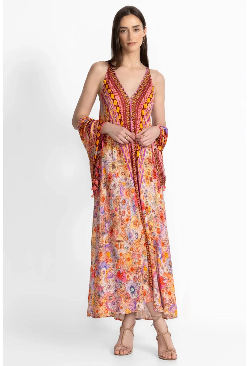 Women's Formal Johnny Was for sale | eBay Women's Formal Johnny Was for sale | eBay