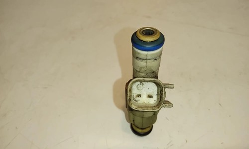 FORD MONDEO III B5Y Einspritzdüse 0280156010 1.80 Petrol 107kw 2001 27724309