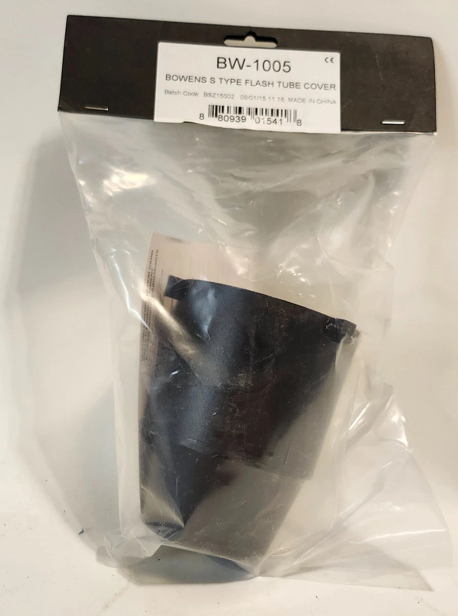 Tubo Flash Bowens BW-2980 Con Rivestimento UV, 230V, 3 Piedini, Per Testate Gemini Pro 500/750/1000/1500/3000 E Esprit 1000, Qualità Professionale Al Quarzo