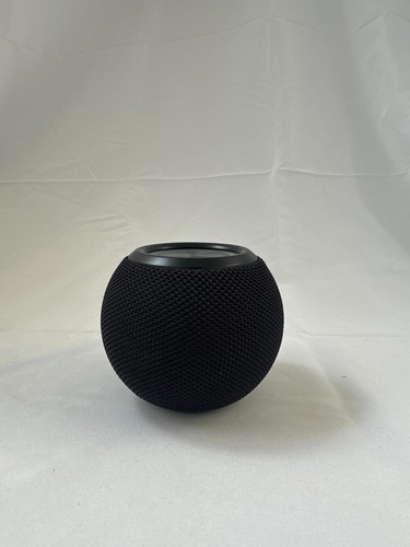 APM Orbit360° Bluetooth Speaker Radio IPX4 Black | 24 Month Warranty