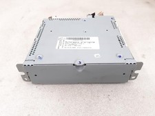 Autoradio Renault MASTER