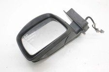 Retroviseur gauche (ou coque) Land Rover RANGE ROVER SPORT