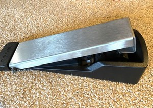 Roland FD-1 Hi-Hat Controller for  V-Drums
