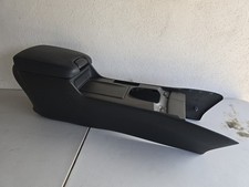 2008-2012 Honda Accord Coupe V6 At Center Console Assembly Oem