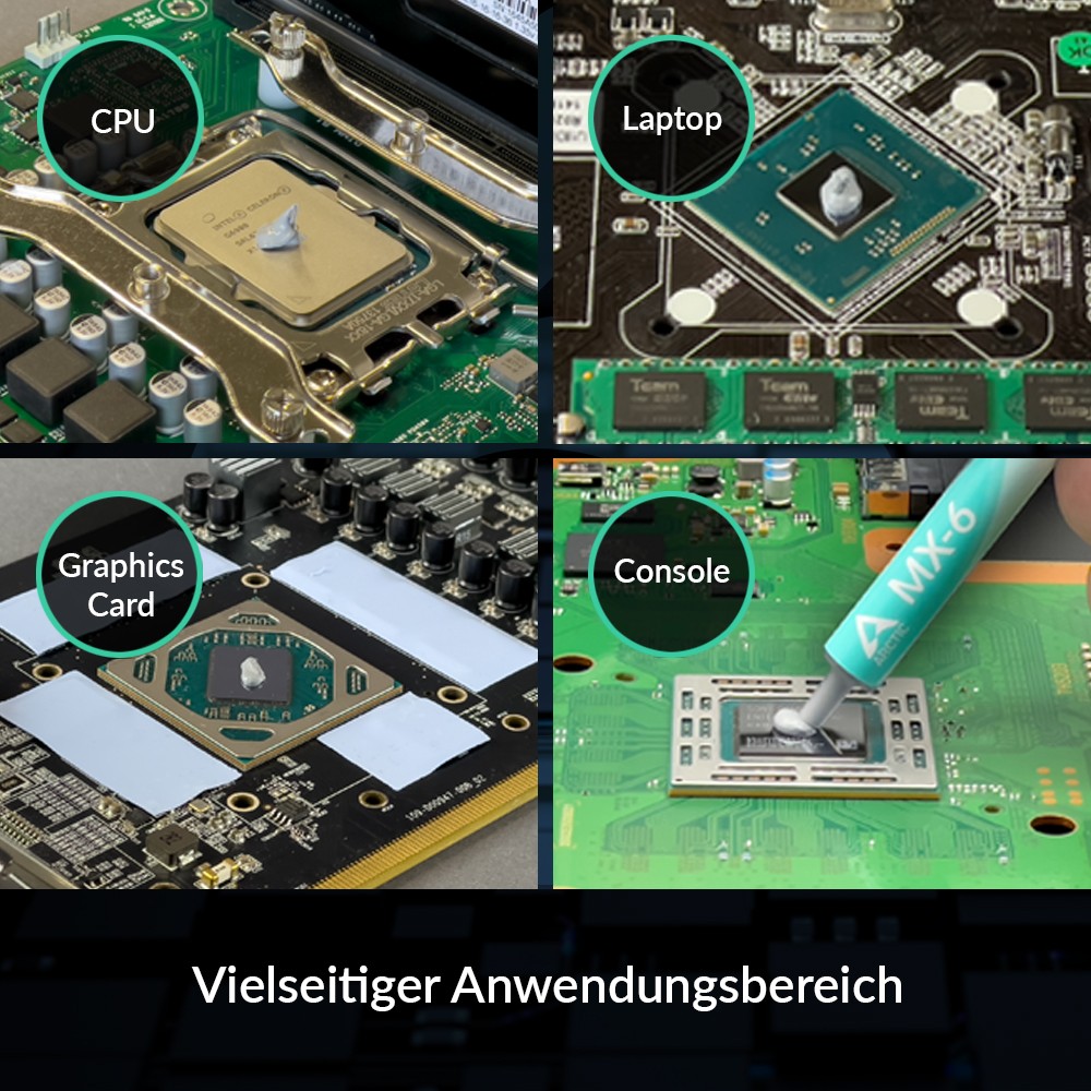 Afbeelding 8 van 11