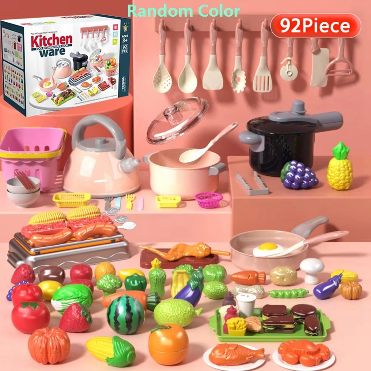 For Kids Toddlers Age 3 4 5 6 7 8 Years Old Boys Girls