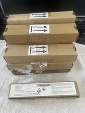 Additif Anti Foam Solution De Transmission Boîte Vitesse Mercedes A001989940313 