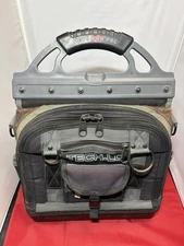 Veto Pro Pac Tech LC Tool Bag