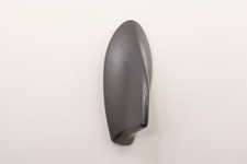 2017 - 2020 Toyota Sienna Rear Roof Shark Fin Antenna Module Unit Oem Gray1h1