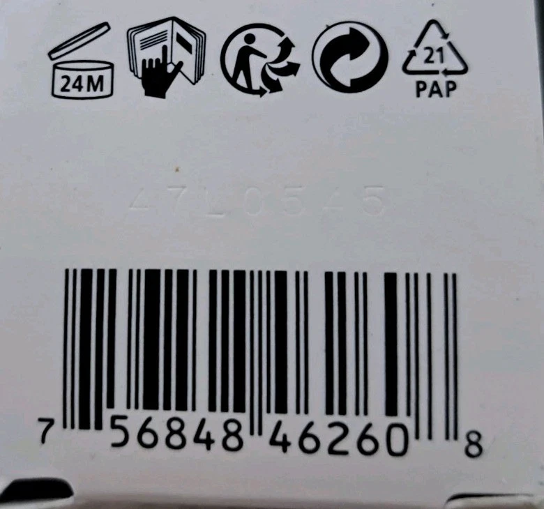 2 X ULTRASUN FACE ANTI-AGEING  SPF30 SUN PROTECTION - 50ML X 2 NEW & UNOPENED  - Image 3 of 3