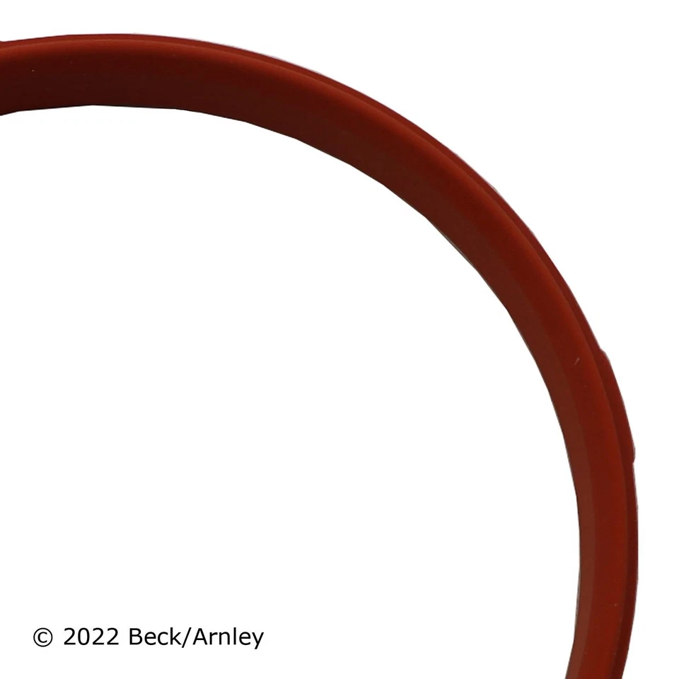 Beck Arnley 039-5061 Throttle Body Gasket For Select 98-08 Bmw Models - Image 3 of 4